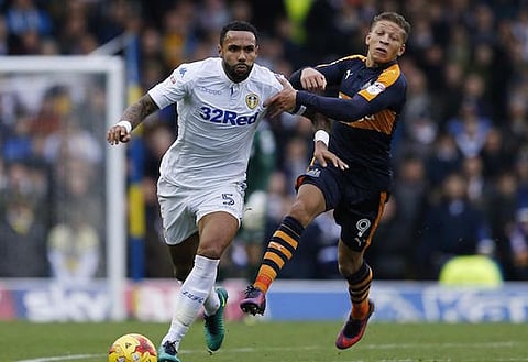 Rangers must land defensive colossus after missing out on Skrtel