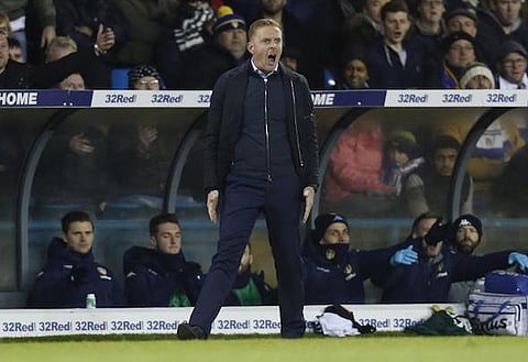 Confirmed Leeds line-up v Rotherham: Attacking stars return in three changes