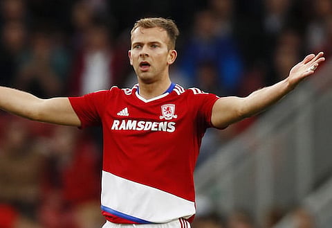 Report: Aston Villa reignite bid to sign goal machine, another £3m will seal the deal