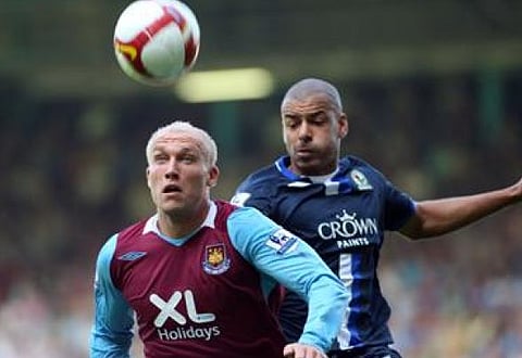 Dean Ashton delivers damning verdict on West Ham transfers