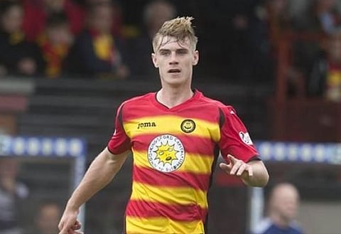 Reliable journalist: Leeds summer deal likely for reported highly-rated 21-year-old defender