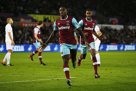 Moyes blasts West Ham star after revealing threats made in Newcastle defeat