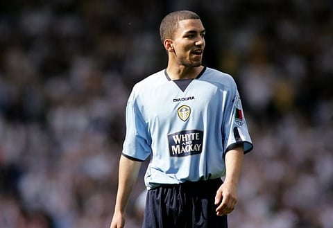 Three reasons why Leeds should bring PL star back to Elland Road (not Delph)