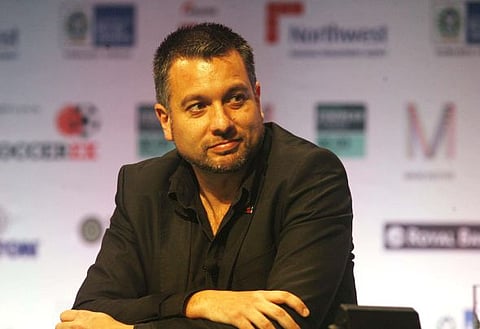 Balague delivers critical Bielsa contract update as Leeds talks continue