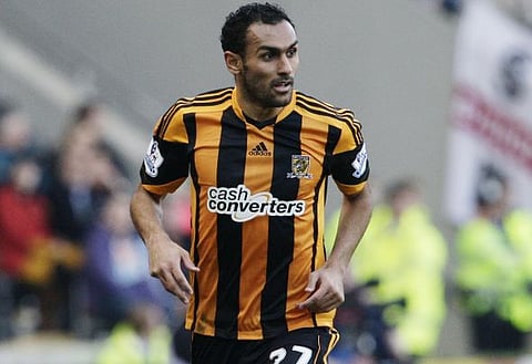 West Ham could solve problem area with 29-year-old PL ace - report