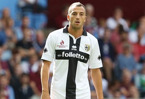 9 goals in 21 games: Everton in talks over move for 24-year-old proven goal-scorer - report