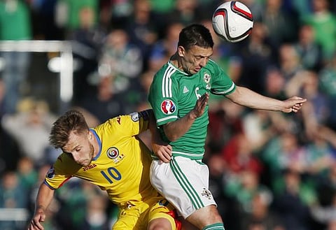 Leeds in race to sign 26-year-old playmaker as Mexican giants join hunt - reports