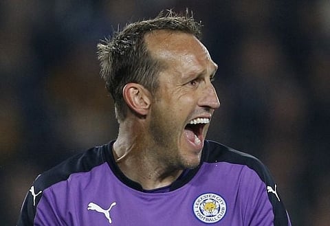 BBC pundit: Liverpool must do this in January transfer window