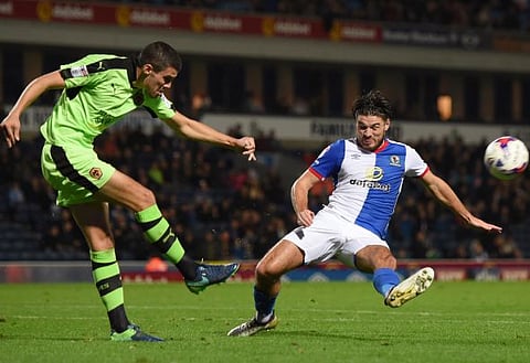 Wolves return with second bid for versatile attacker, deal is close - reports