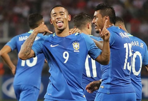 £20m-plus ace agrees transfer, could make debut in Tottenham clash against Man City