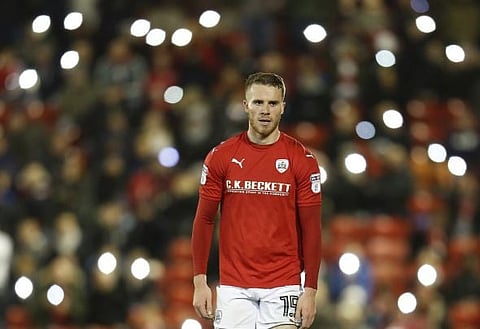 Three reasons why Rangers should swoop for reportedly available assist master