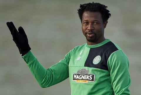 'Something we're looking into' - Celtic transfer on the cards, talks next week