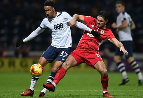Wolves fans slam Lambert decision to drop Marshall v Brentford
