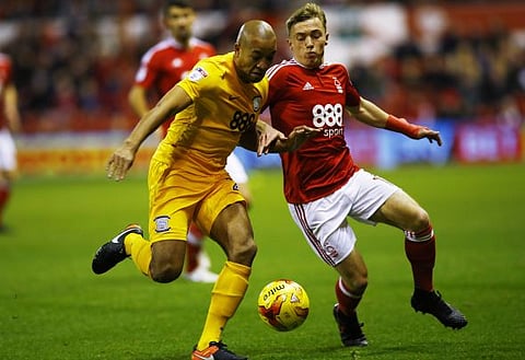 Newcastle given emphatic response in pursuit of 22-year-old midfielder - report