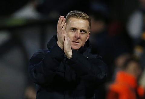 Purver: Monk has mapped out plan for me to make most of my Leeds career