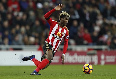'Every club is vulnerable' - Manager responds to reported West Ham interest in £20m-rated enforcer