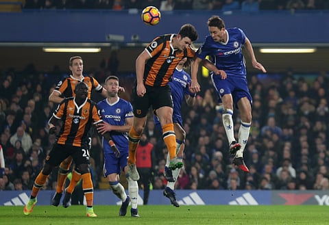 Forget Maguire: Why these three PL defenders would be better for Tottenham