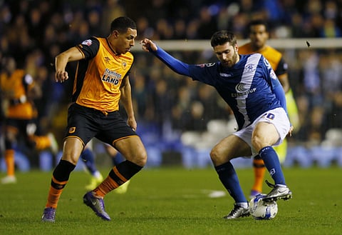 Paul Robinson: This player would be a great signing for Rangers