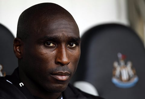 'Vital time' – Arsenal Invincible rips into transfer business, heaps more pressure on Wenger