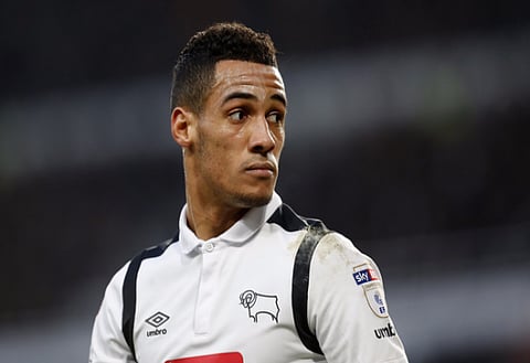 'Typical journeyman' - Newcastle fans react to reported potential swap for rapid winger