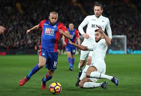 Huge Newcastle deal inches closer after new development, talks with PL club ongoing – report
