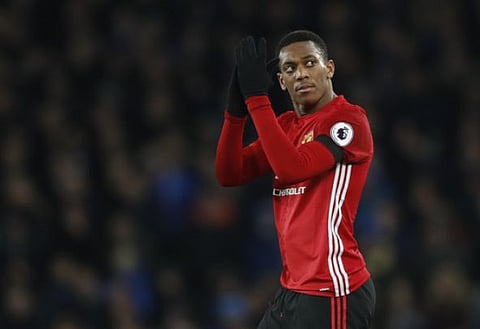 Tottenham must forget about reported move for PL attacker after ridiculous valuation
