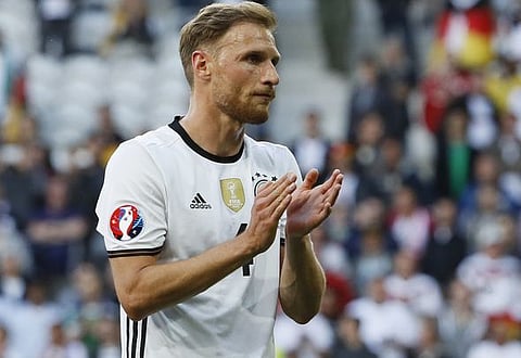 Three defenders Liverpool should sign following display against Swansea