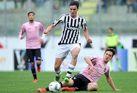 Liverpool to lodge £8.7m bid for enforcer - reliable journalist