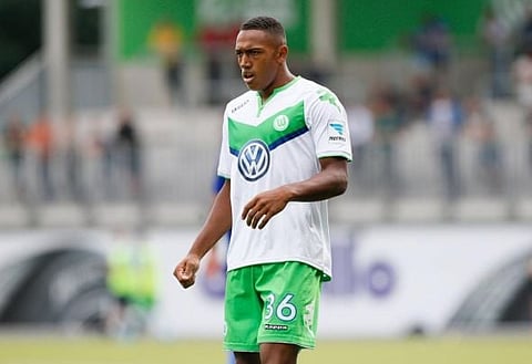 Everton given price for prolific 19-year-old as Koeman spending spree continues – report