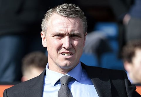 Newcastle 19-year-old winger: This is what I want to get out of loan move