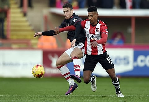 Report: Leeds want 14-goal winger as trio set to depart, flurry of activity expected in coming weeks