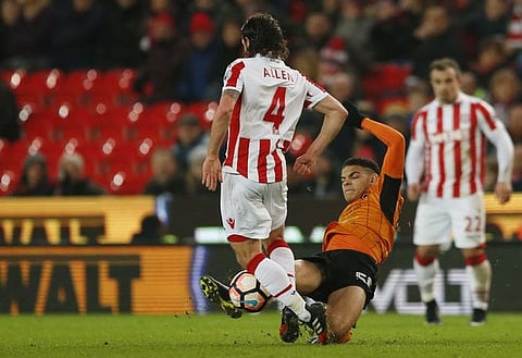 Betting latest: Celtic installed faves to seal Jan swoop for £13m PL midfielder