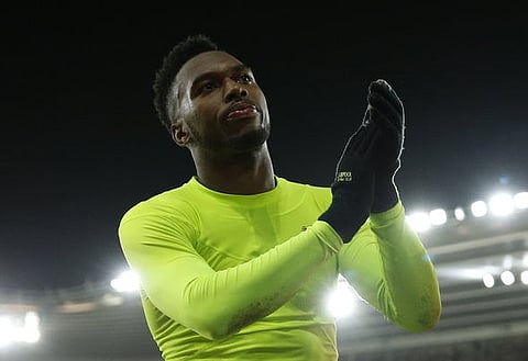 'Instinctive', 'fantastic' – Klopp heaps praise on Liverpool senior star ahead of West Ham clash