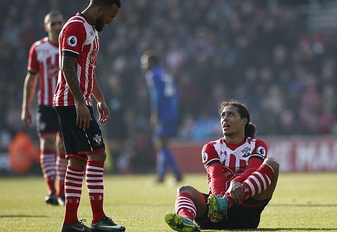 Balague delivers detailed Sky Sports response when asked about Liverpool Van Dijk and Coutinho speculation