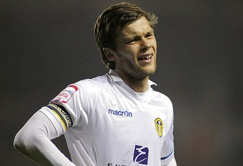 Leeds should re-sign 28-year-old former academy ace to replace midfield hothead