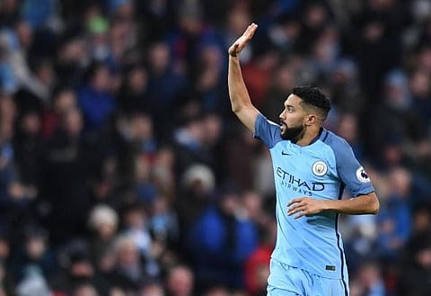 Three reasons why Liverpool should sign 31-year-old PL ace to solve problem area