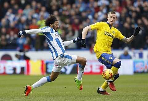 Early Leeds team news: Major blow as key man to miss clash against Cardiff - reliable journalist
