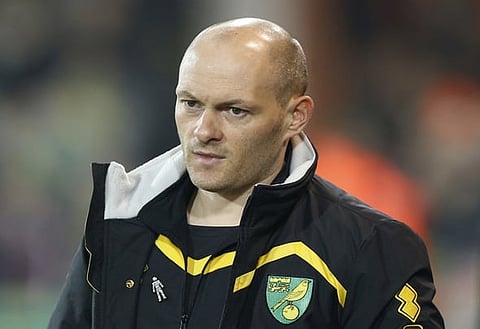 'Bitter', 'Harsh' - Alex Neil blasts Rangers over treatment of former colleague