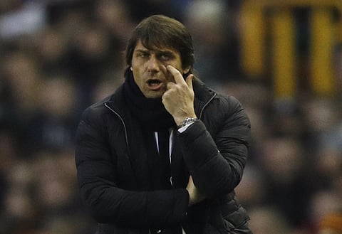 Chelsea must take this midfielder decision amid reported interest, history suggests what to do