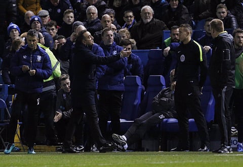 Key promise delivered as West Ham reportedly ready record equalling swoop