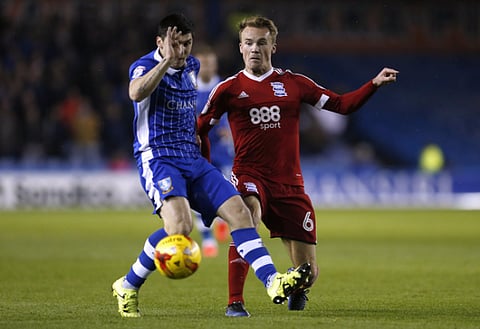Attacker should be axed: Three things we learned about Sheffield Wednesday in win v Birmingham