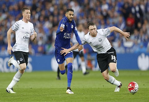'Will only improve', 'Yet to see the best' - Leeds fans rave over top flight transfer talks