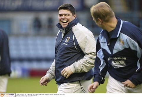 Mick Quinn: This is the type of player Newcastle must sign in the summer