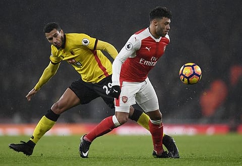 Report: Chelsea return with increased bid for PL 23-year-old, manager a huge admirer