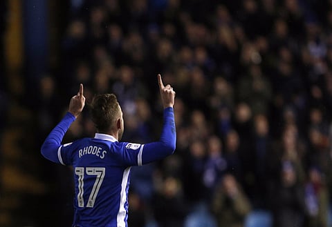 Reliable journalist responds to reported Leeds interest in prolific goalscorer