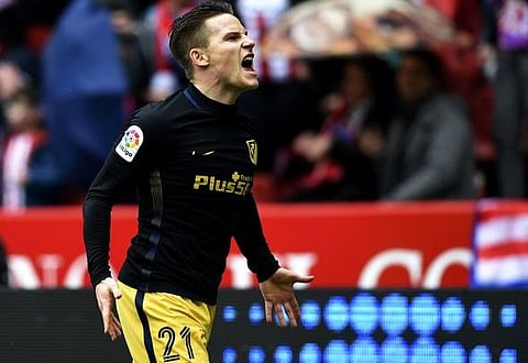 Everton sound out potential January swoop for prolific goalscorer, rated at £20m - report