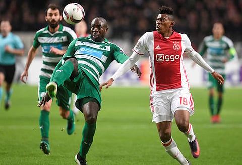 Proven PL performer wants to join Aston Villa, talks to get underway