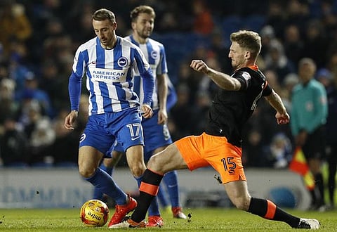 26-year-old rock returns in Carvalhal 4-1-4-1: Best possible Sheffield Wednesday XI to face Birmingham