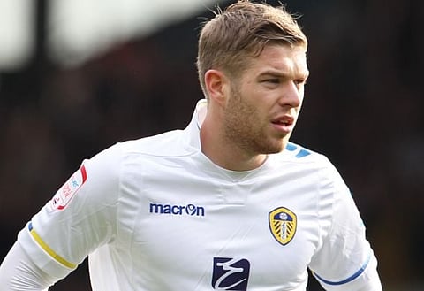 Three reasons why Leeds should re-sign PL midfielder (not Delph or Cook)