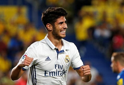 Player unsettled: Liverpool not giving up on dazzling 21-year-old star after mega bid - reports